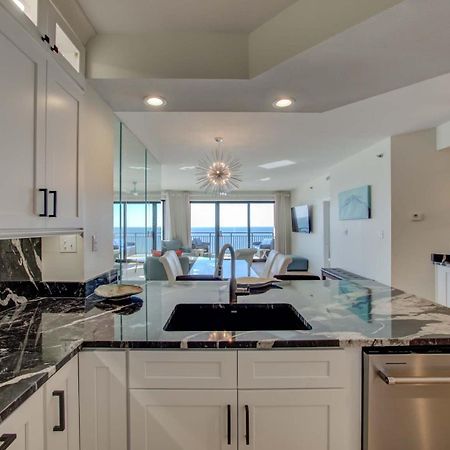 Seachase 803W By Vacation Homes Collection 오렌지 비치 외부 사진