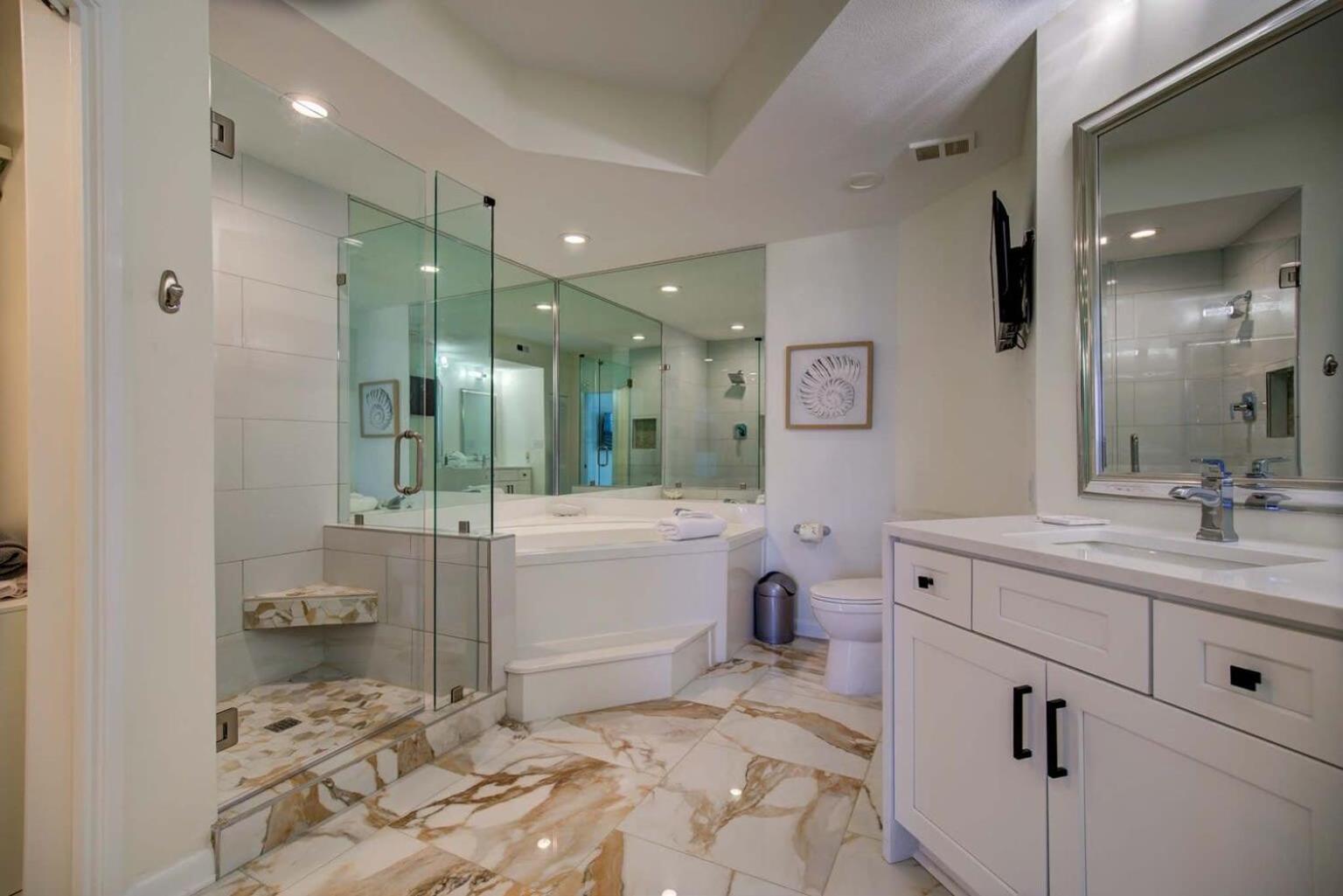 Seachase 803W By Vacation Homes Collection 오렌지 비치 외부 사진