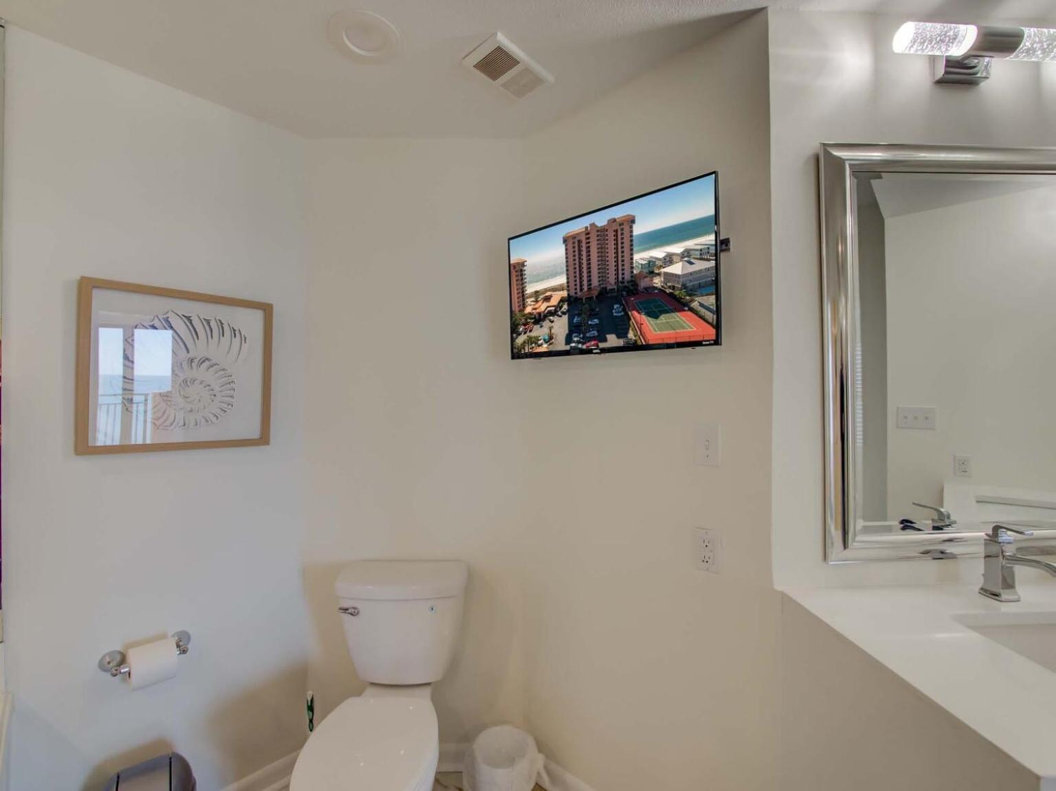 Seachase 803W By Vacation Homes Collection 오렌지 비치 외부 사진