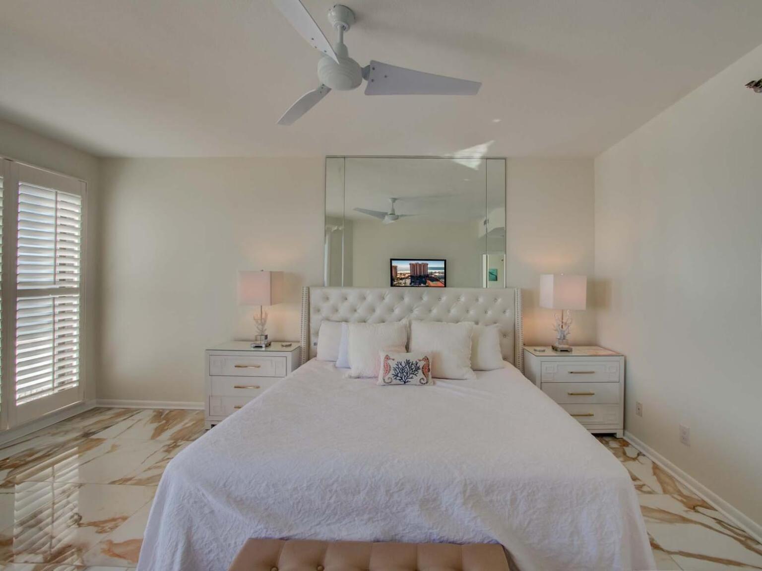 Seachase 803W By Vacation Homes Collection 오렌지 비치 외부 사진
