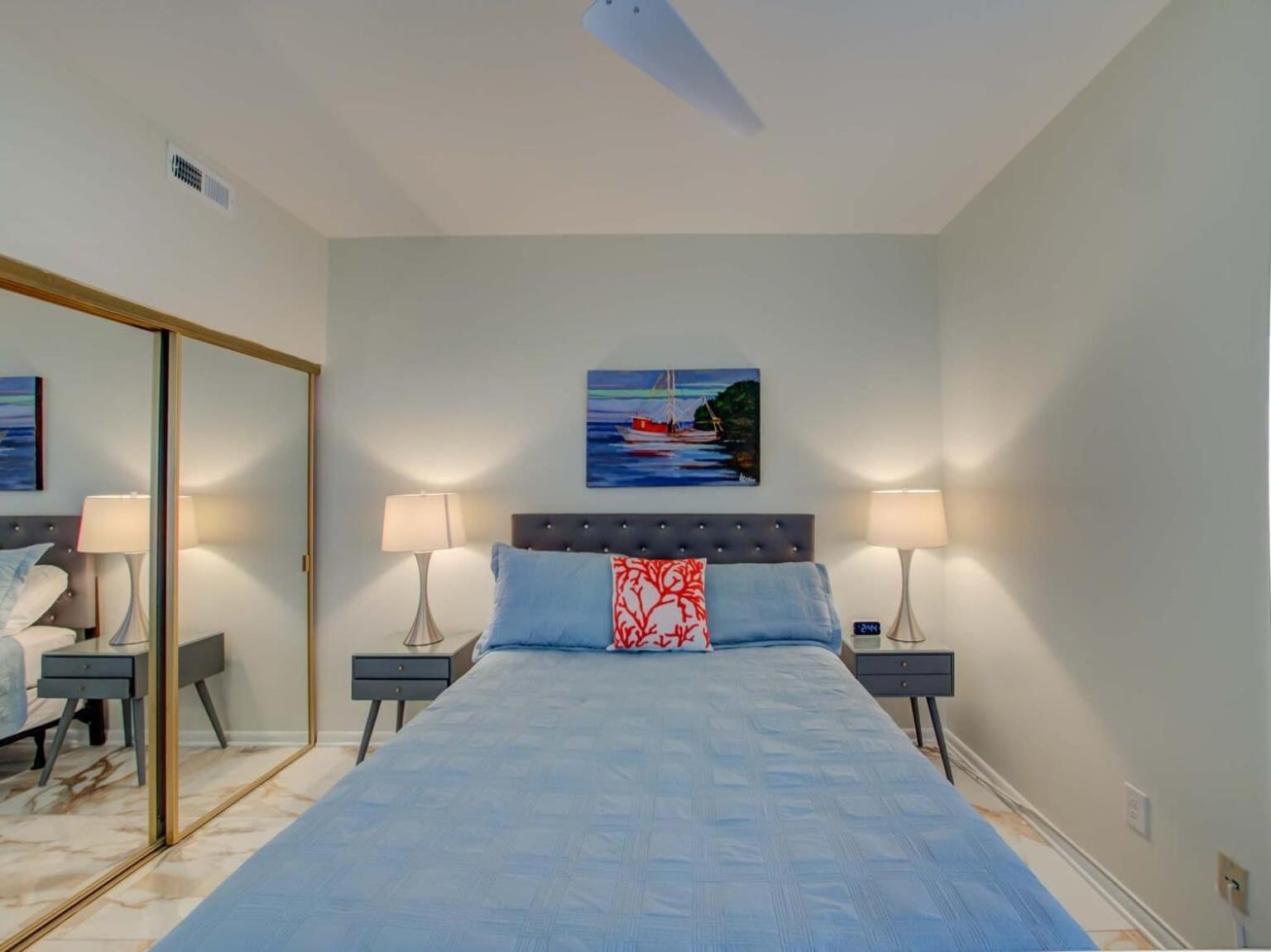 Seachase 803W By Vacation Homes Collection 오렌지 비치 외부 사진