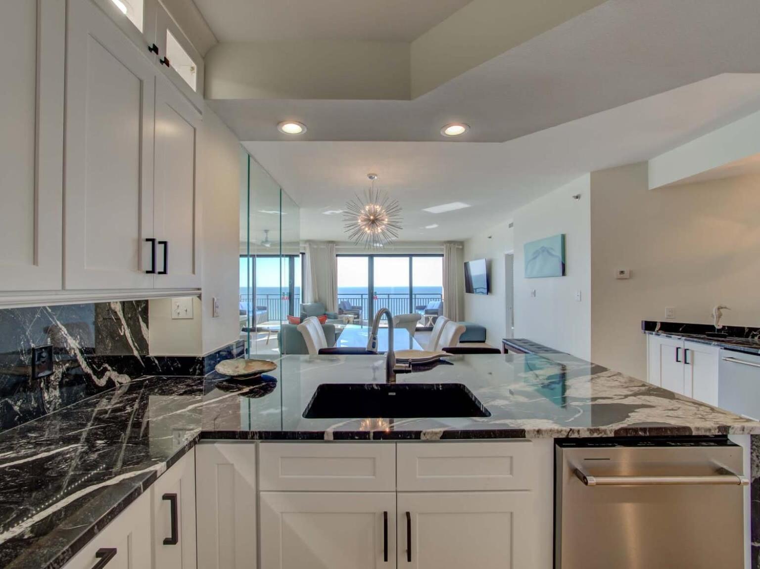 Seachase 803W By Vacation Homes Collection 오렌지 비치 외부 사진