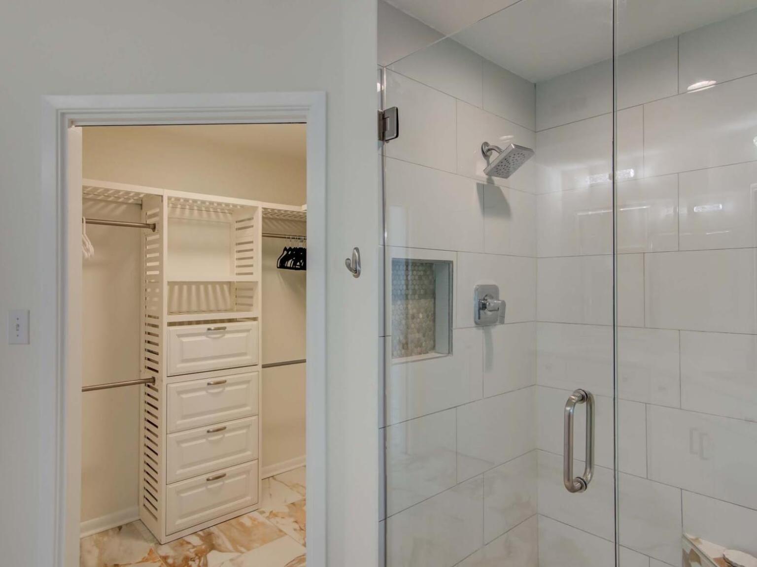 Seachase 803W By Vacation Homes Collection 오렌지 비치 외부 사진
