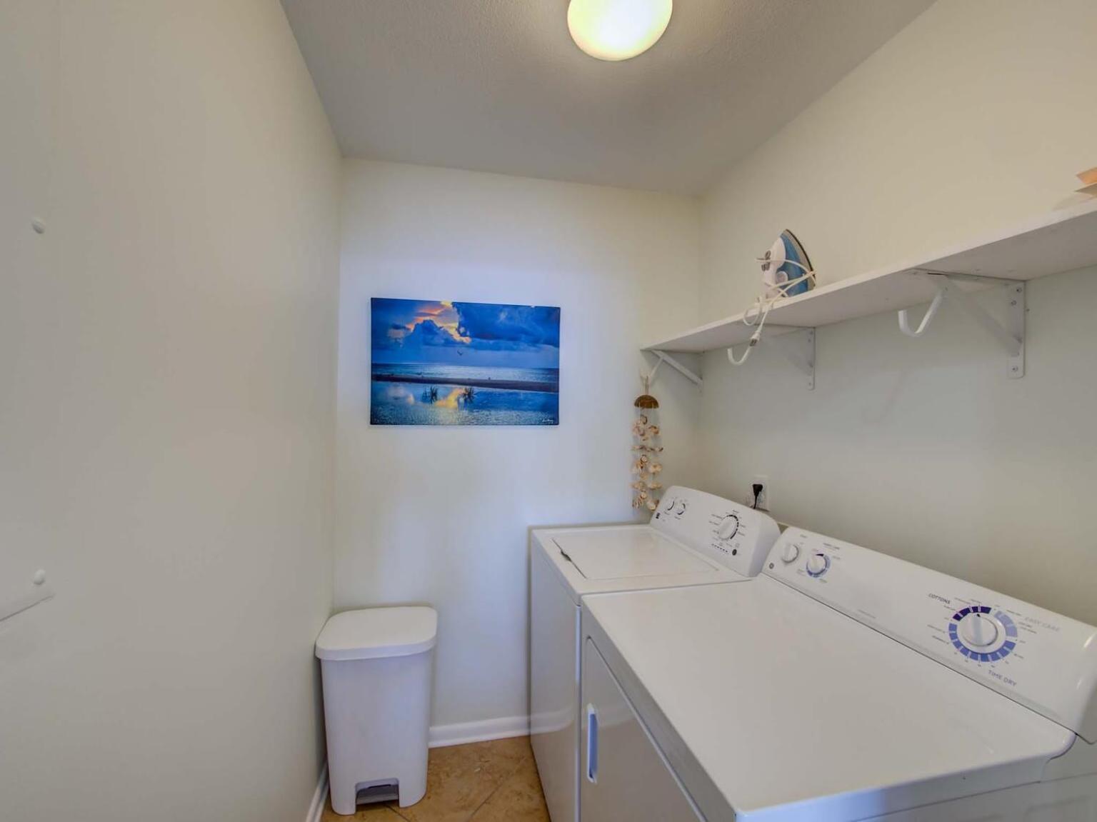 Seachase 803W By Vacation Homes Collection 오렌지 비치 외부 사진