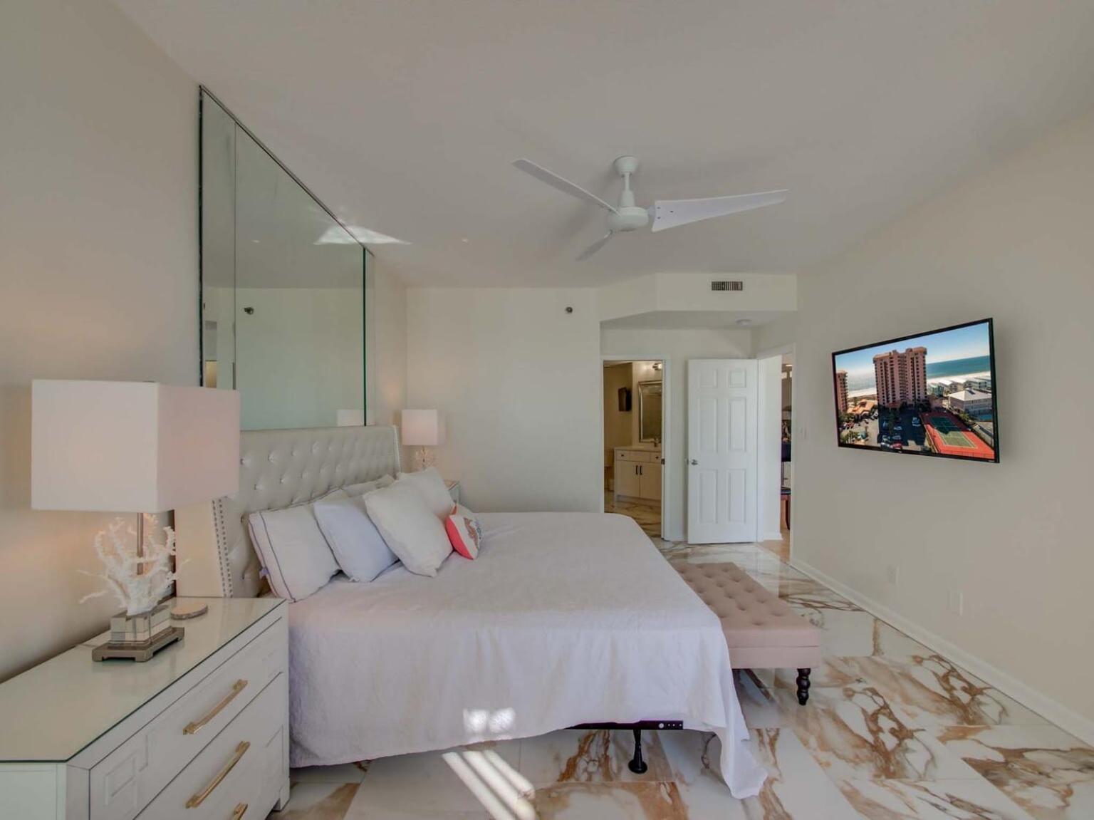 Seachase 803W By Vacation Homes Collection 오렌지 비치 외부 사진