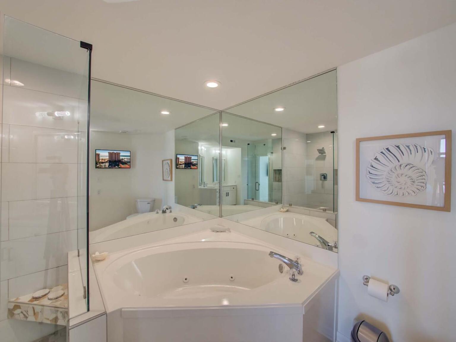 Seachase 803W By Vacation Homes Collection 오렌지 비치 외부 사진