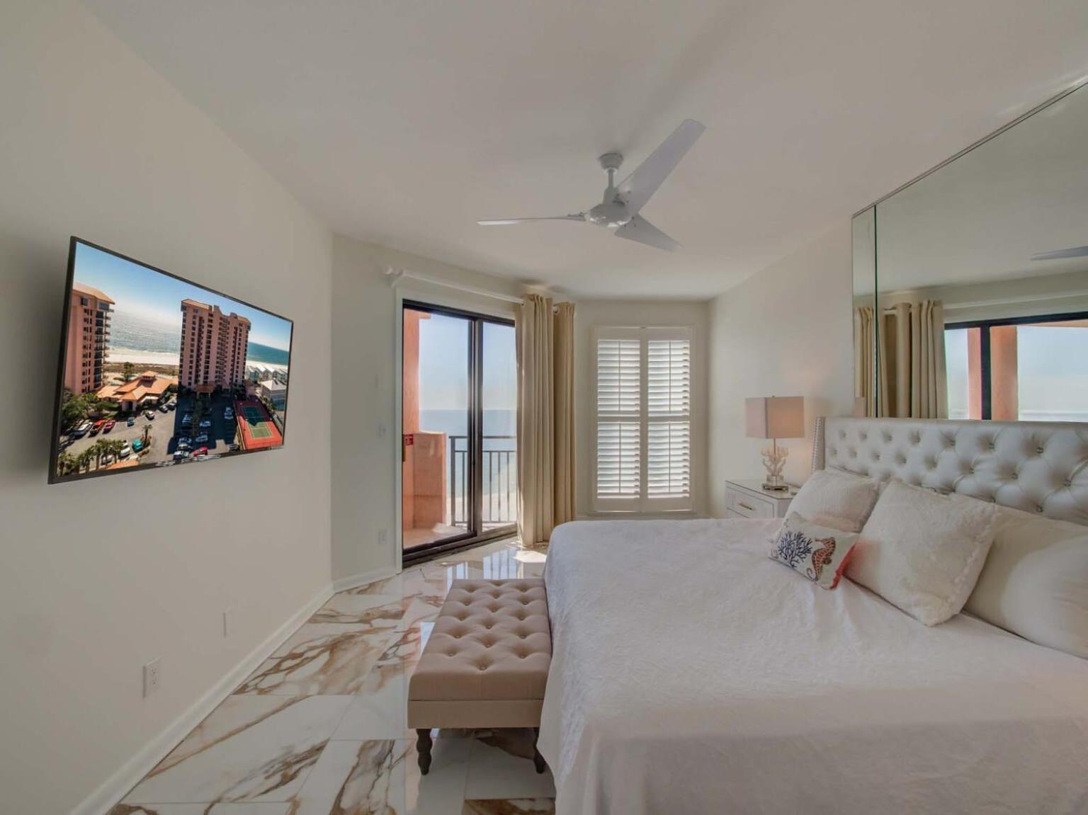 Seachase 803W By Vacation Homes Collection 오렌지 비치 외부 사진