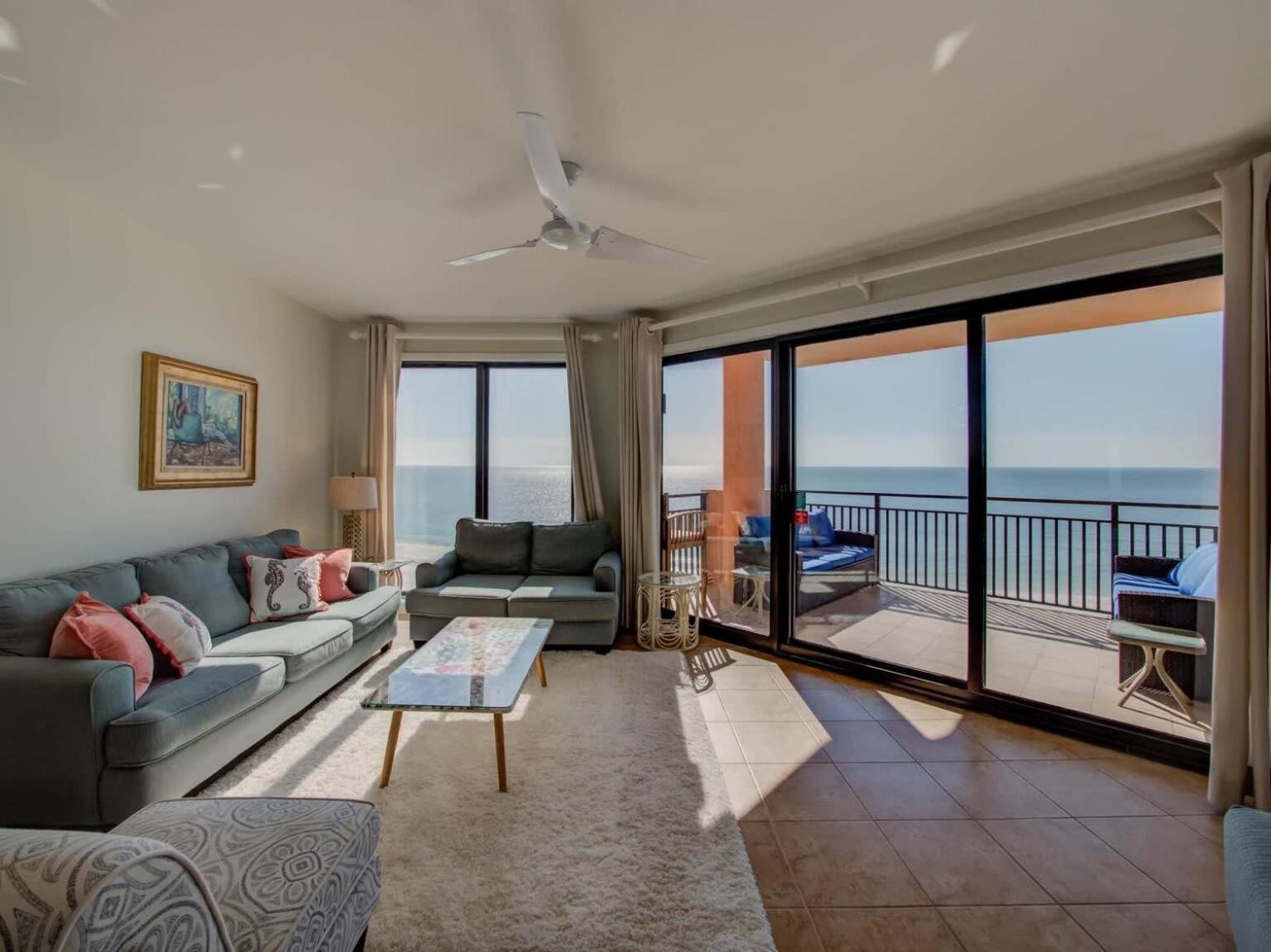 Seachase 803W By Vacation Homes Collection 오렌지 비치 외부 사진