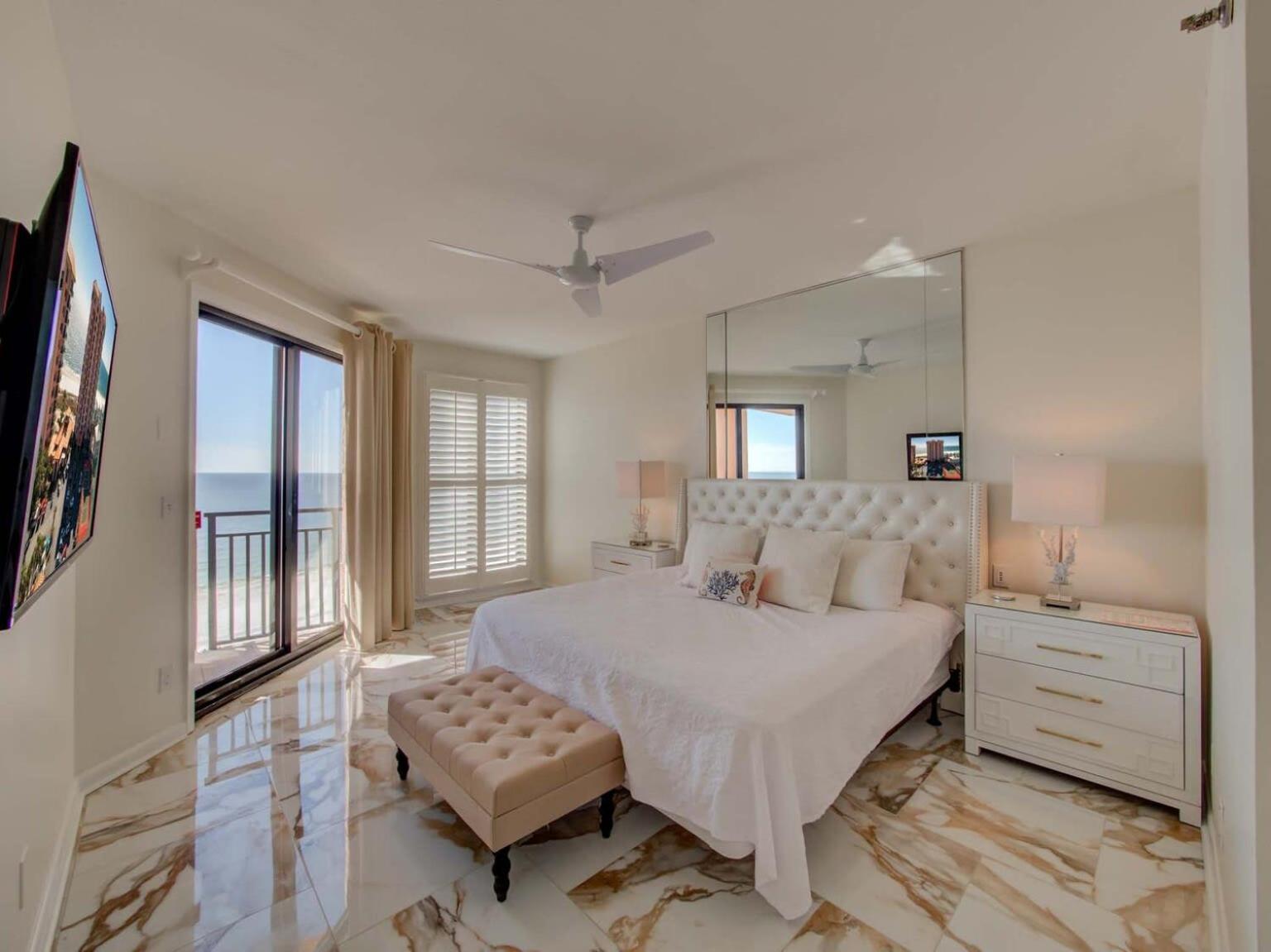 Seachase 803W By Vacation Homes Collection 오렌지 비치 외부 사진